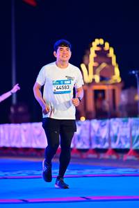 BIB: 
                            <button type="button" onclick="openModal(24449131)" class="btn btn-primary btn-sm float-right btn-popup" data-toggle="modal" data-target=".modal-high-quality">
                        <i class="fas fa-shopping-cart"></i> Add to Cart
                    </button>
                                            <button type="button" onclick="isThisMe(24449131, true)" class="btn btn-success btn-sm float-right btn-popup btn-isme hidden" data-toggle="tooltip" data-placement="bottom" title="นี่คือรูปของคุณใช่ไหม คลิกที่นี่เพื่อเอาเข้าอัลบั้ม">
                        <i class="fas fa-plus"></i> Add to album
                    </button>
                    <button type="button" onclick="isThisMe(24449131, false)" class="btn btn-warning btn-sm float-right btn-popup btn-isnotme hidden">
                        <i class="fas fa-ban"></i> Remove from album
                    </button>